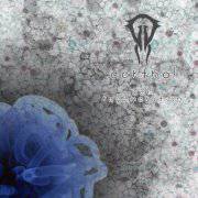 Dorthal : Cell Regeneration